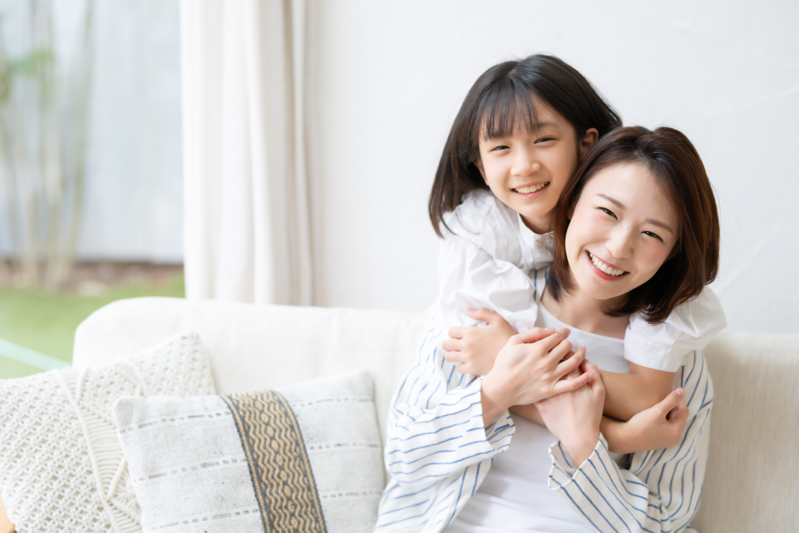 子どもの矯正は何歳から相談できる？