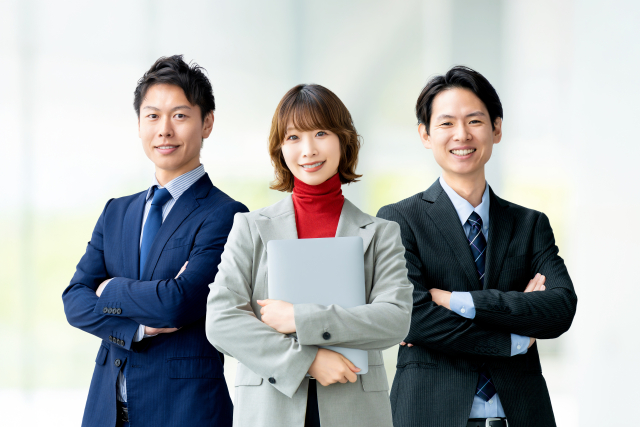 20代以降の矯正はライフスタイルも考慮して治療を検討する